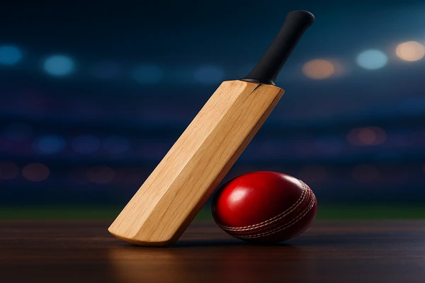 সুবিধাজনক নিবন্ধন প্রক্রিয়া